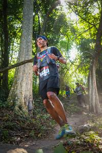 BIB: 
                            <button type="button" onclick="openModal(6985957)" class="btn btn-primary btn-sm float-right btn-popup" data-toggle="modal" data-target=".modal-high-quality">
                        <i class="fas fa-shopping-cart"></i> Add to Cart
                    </button>
                                            <button type="button" onclick="isThisMe(6985957, true)" class="btn btn-success btn-sm float-right btn-popup btn-isme hidden" data-toggle="tooltip" data-placement="bottom" title="นี่คือรูปของคุณใช่ไหม คลิกที่นี่เพื่อเอาเข้าอัลบั้ม">
                        <i class="fas fa-plus"></i> Add to album
                    </button>
                    <button type="button" onclick="isThisMe(6985957, false)" class="btn btn-warning btn-sm float-right btn-popup btn-isnotme hidden">
                        <i class="fas fa-ban"></i> Remove from album
                    </button>